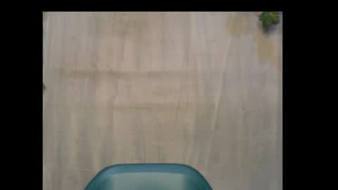 linda online show from 10-27-25, 11:36