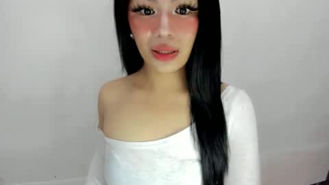 miss. Erika online show from 09-21-25, 08:49