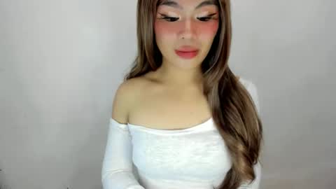 miss. Erika online show from 10-01-25, 08:09