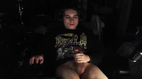 dripsaucenocap online show from 01-18-25, 12:35