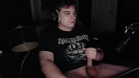 dripsaucenocap online show from 02-21-26, 11:39