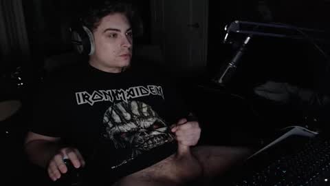 dripsaucenocap online show from 03-05-26, 08:05