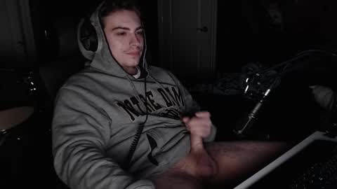 dripsaucenocap online show from 03-09-26, 10:08