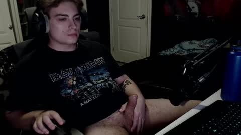 dripsaucenocap online show from 04-14-26, 12:49