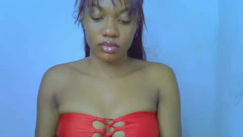 Snapshot of dripy_queen0 chatting on 03-03-26, 07:58 Rose online show from 03-03-26, 07:58