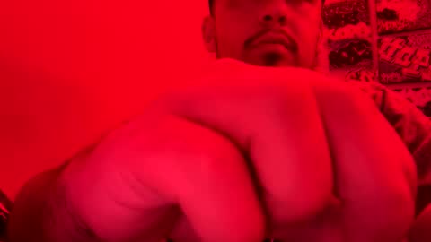 Snapshot of dritybirdie710 chatting on 03-31-26, 06:47 dritybirdie710 online show from 03-31-26, 06:47