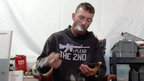 Inexperienced catfish online show from 07-16-26, 12:44