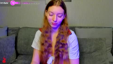 Hanna online show from 01-13-25, 08:47