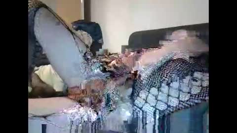 driver187 online show from 12-26-24, 04:21