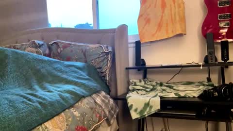 driving_perfectly online show from 03-04-26, 01:55