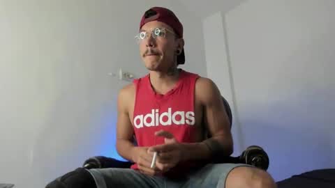 drizsx online show from 12-15-24, 10:47