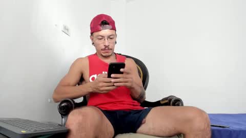 drizsx online show from 12-31-24, 08:23