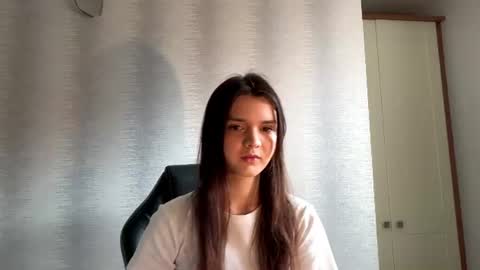 Anna online show from 07-03-26, 12:22