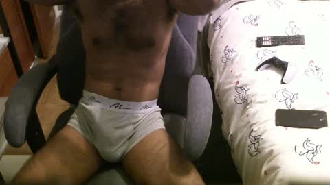 indian goat online show from 12-12-24, 07:59