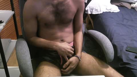 indian goat online show from 12-14-24, 09:18