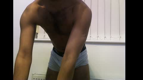 indian goat online show from 01-16-25, 11:06