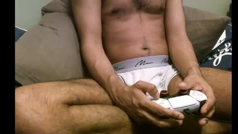 indian goat online show from 03-05-25, 11:05