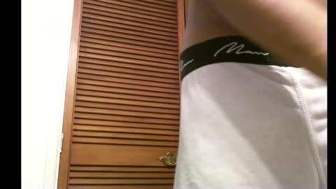 indian goat online show from 03-06-25, 11:42