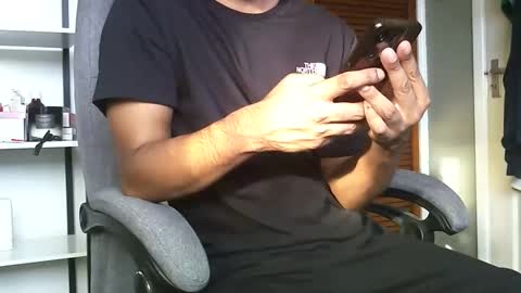 indian goat online show from 09-13-25, 05:13