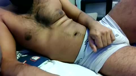 indian goat online show from 12-03-25, 11:03