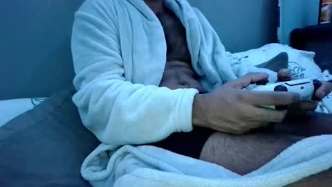 indian goat online show from 12-18-25, 11:44