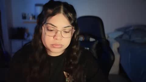 Drizzypeach602 online show from 12-13-24, 04:54