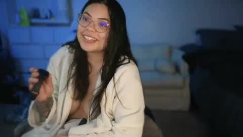 Drizzypeach602 online show from 12-23-24, 02:56