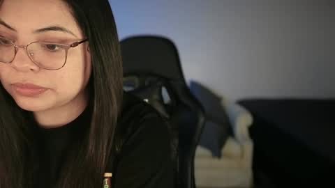 Drizzypeach602 online show from 12-25-24, 01:10