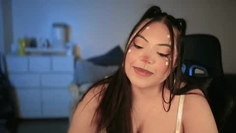 Drizzypeach602 online show from 12-25-24, 04:12