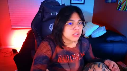 Drizzypeach602 online show from 12-29-24, 02:06