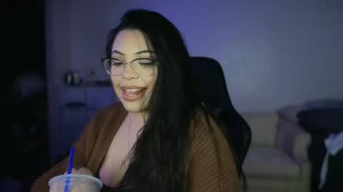 Drizzypeach602 online show from 12-30-24, 05:04