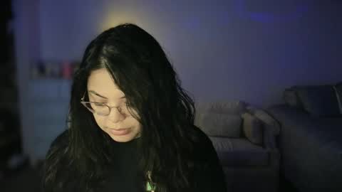 Drizzypeach602 online show from 02-08-25, 02:36