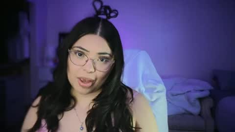 Drizzypeach602 online show from 02-15-25, 03:42