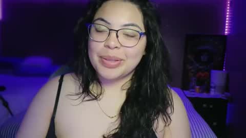 Drizzypeach602 online show from 09-15-25, 02:22