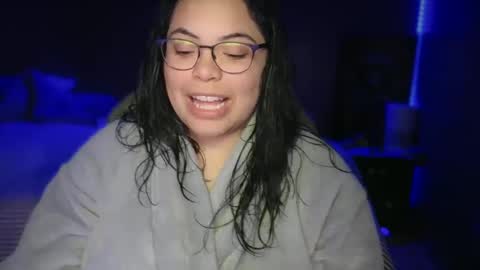 Drizzypeach602 online show from 09-20-25, 05:08