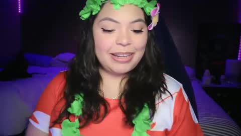 Drizzypeach602 online show from 10-03-25, 01:57