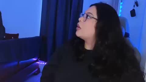 Drizzypeach602 online show from 10-12-25, 04:55