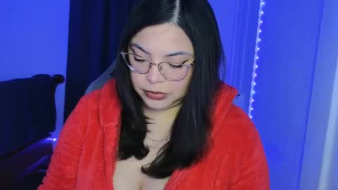 Drizzypeach602 online show from 11-19-25, 04:34