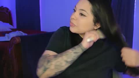 Drizzypeach602 online show from 11-27-25, 04:03