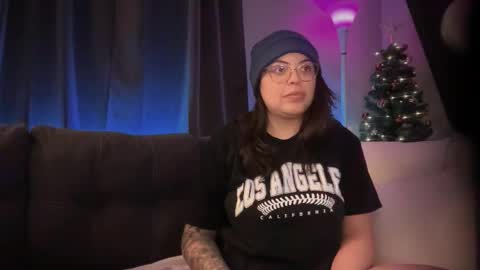 Drizzypeach602 online show from 12-03-25, 04:31