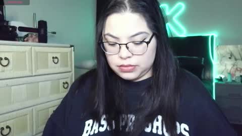 Drizzypeach602 online show from 03-18-26, 02:37