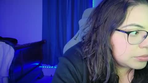 Drizzypeach602 online show from 04-01-26, 04:57