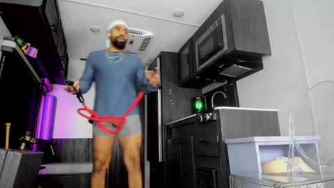 Snapshot of drizzys_room chatting on 01-14-25, 11:31 DirtyDrizzy online show from 01-14-25, 11:31