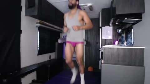 Snapshot of drizzys_room chatting on 11-18-25, 11:47 DirtyDrizzy online show from 11-18-25, 11:47