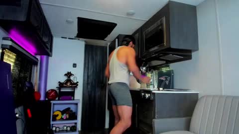 Snapshot of drizzys_room chatting on 02-03-26, 01:38 DirtyDrizzy online show from 02-03-26, 01:38