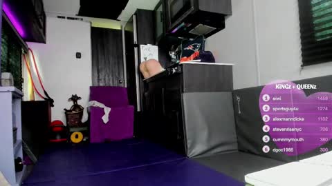 Snapshot of drizzys_room chatting on 02-05-26, 03:38 DirtyDrizzy online show from 02-05-26, 03:38