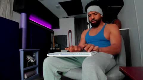 Snapshot of drizzys_room chatting on 02-10-26, 02:59 DirtyDrizzy online show from 02-10-26, 02:59