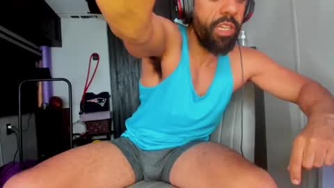 Snapshot of drizzys_room chatting on 02-18-26, 03:02 DirtyDrizzy online show from 02-18-26, 03:02