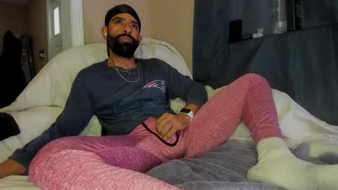 Snapshot of drizzys_room chatting on 02-18-26, 06:15 DirtyDrizzy online show from 02-18-26, 06:15