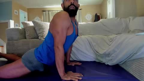 Snapshot of drizzys_room chatting on 02-19-26, 02:24 DirtyDrizzy online show from 02-19-26, 02:24